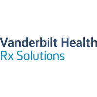 Vanderbilt Health Rx Solutions logo, Vanderbilt Health Rx Solutions contact details