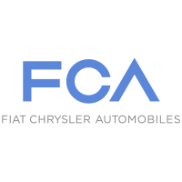 FCA India Automobiles Private Limited logo, FCA India Automobiles Private Limited contact details