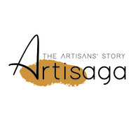 Artisaga logo, Artisaga contact details