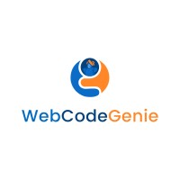 WebCodeGenie Technology Pvt Ltd logo, WebCodeGenie Technology Pvt Ltd contact details