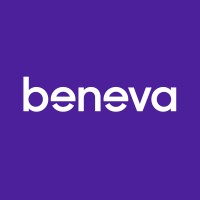 Beneva logo, Beneva contact details