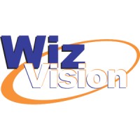 WizVision Pte Ltd logo, WizVision Pte Ltd contact details