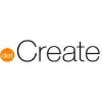 dotCreate LLC logo, dotCreate LLC contact details