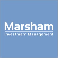 MARSHAM INVESTMENT MANAGEMENT LLP logo, MARSHAM INVESTMENT MANAGEMENT LLP contact details