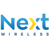 Next Wireless Group logo, Next Wireless Group contact details