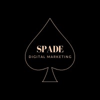 Spade Digital Marketing logo, Spade Digital Marketing contact details