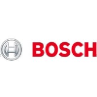 Bosch Lawn & Garden Ltd logo, Bosch Lawn & Garden Ltd contact details