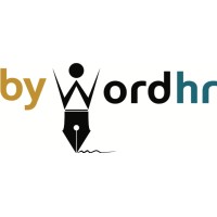 Byword HR Services logo, Byword HR Services contact details