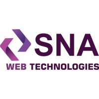 SNA WEB TECHNOLOGIES PVT. LTD. logo, SNA WEB TECHNOLOGIES PVT. LTD. contact details