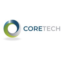 Core Technology Partners logo, Core Technology Partners contact details