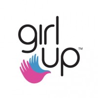 Girl Up She-United logo, Girl Up She-United contact details