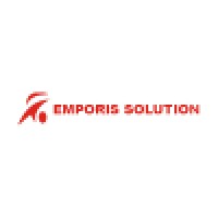 Emporis Solution logo, Emporis Solution contact details