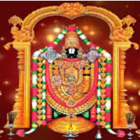 Shree Balaji Engineering Works logo, Shree Balaji Engineering Works contact details