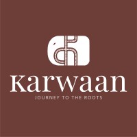 Karwaan logo, Karwaan contact details