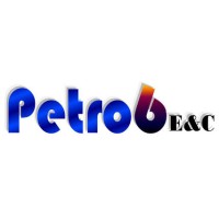 Petro6ec logo, Petro6ec contact details