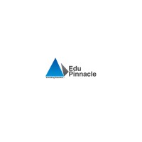 Edupinnacle logo, Edupinnacle contact details