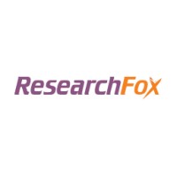 ResearchFox Consulting logo, ResearchFox Consulting contact details