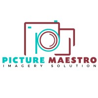 PICTURE MAESTRO Pvt. Ltd. logo, PICTURE MAESTRO Pvt. Ltd. contact details