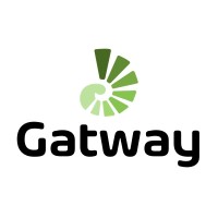 Gatway logo, Gatway contact details