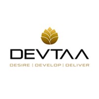 Devtaa Group logo, Devtaa Group contact details