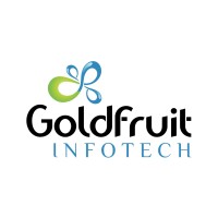 Goldfruit Infotech Pvt Ltd logo, Goldfruit Infotech Pvt Ltd contact details