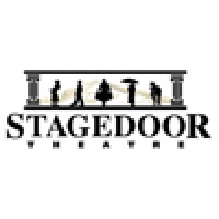 StageDoor Theatre logo, StageDoor Theatre contact details