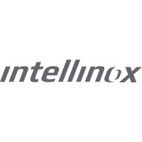 Intellinox logo, Intellinox contact details