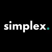 Simplex logo, Simplex contact details