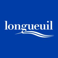 Ville de Longueuil logo, Ville de Longueuil contact details