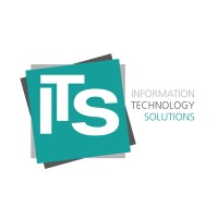 I.T.S. snc logo, I.T.S. snc contact details