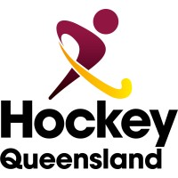 HOCKEY QUEENSLAND INC logo, HOCKEY QUEENSLAND INC contact details