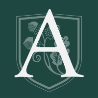 Academica logo, Academica contact details