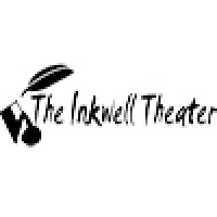 The Inkwell Theater logo, The Inkwell Theater contact details