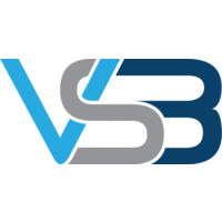 VS3 Studio logo, VS3 Studio contact details