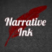 Narrative Ink Editing LLC logo, Narrative Ink Editing LLC contact details