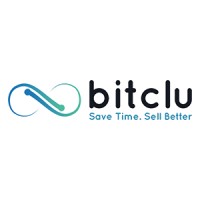 Bitclu Softwares Private Limited logo, Bitclu Softwares Private Limited contact details