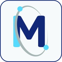 Membrion logo, Membrion contact details