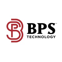 BPS Just Energy Technology logo, BPS Just Energy Technology contact details