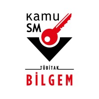 TÜBİTAK BİLGEM KAMU SERTİFİKASYON MERKEZİ logo, TÜBİTAK BİLGEM KAMU SERTİFİKASYON MERKEZİ contact details