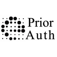 ePriorAuth logo, ePriorAuth contact details