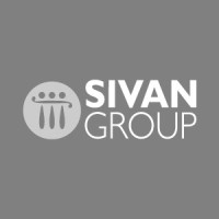 SIVAN-GROUP logo, SIVAN-GROUP contact details