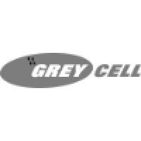 Grey Cell Technologies logo, Grey Cell Technologies contact details