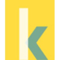 Kriti Tech logo, Kriti Tech contact details