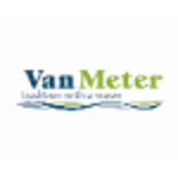 Van Meter Community School District logo, Van Meter Community School District contact details