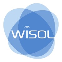 WISOL: Wireless Solutions logo, WISOL: Wireless Solutions contact details