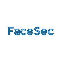 FaceSec Singapore logo, FaceSec Singapore contact details