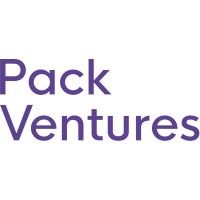 Pack Ventures logo, Pack Ventures contact details