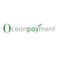 Oceanpayment logo, Oceanpayment contact details