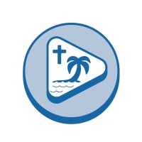 Florida Catholic newspaper logo, Florida Catholic newspaper contact details