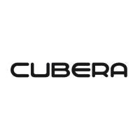 Cubera logo, Cubera contact details